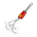 Wolf Garten Weeding Cultivator LB M 7cm image-1