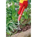 Wolf Garten Weeding Cultivator LB M 7cm image-3