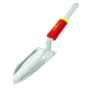 Wolf Garten Shovel LU SM 8cm image-1