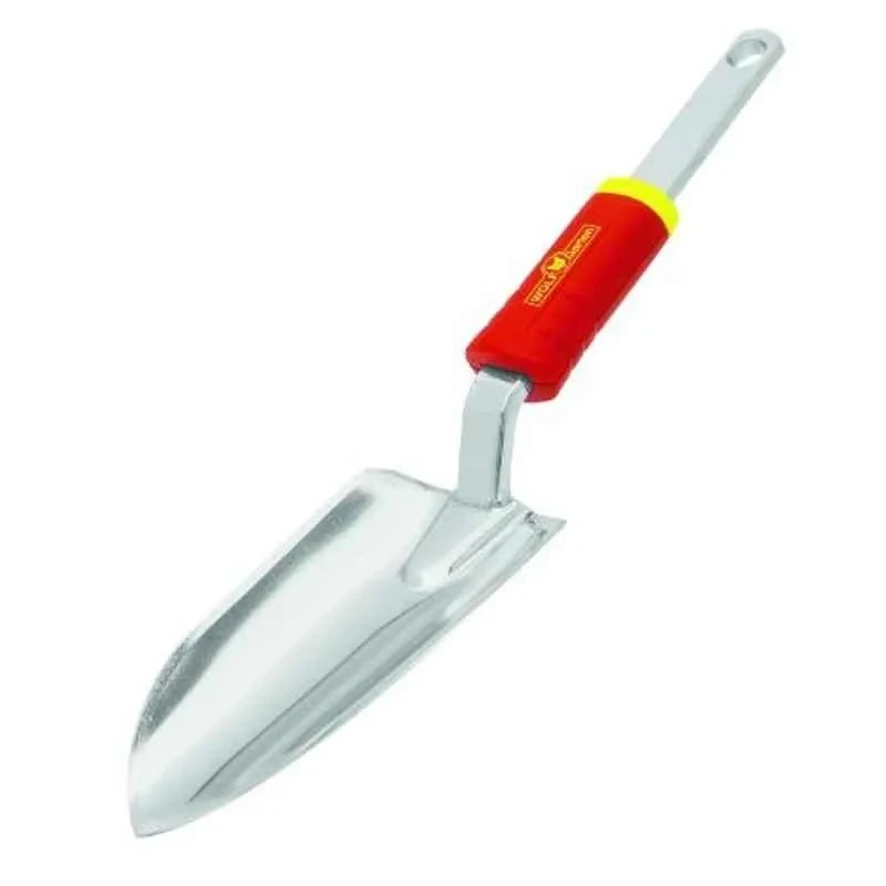 Wolf Garten Shovel LU SM 8cm image-1