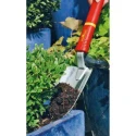 Wolf Garten Shovel LU SM 8cm image-2