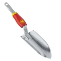 Wolf Garten Shovel LU SM 8cm image-4