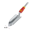 Wolf Garten Shovel LU SM 8cm image-5