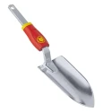 Wolf Garten Shovel LU SM 8cm image-8