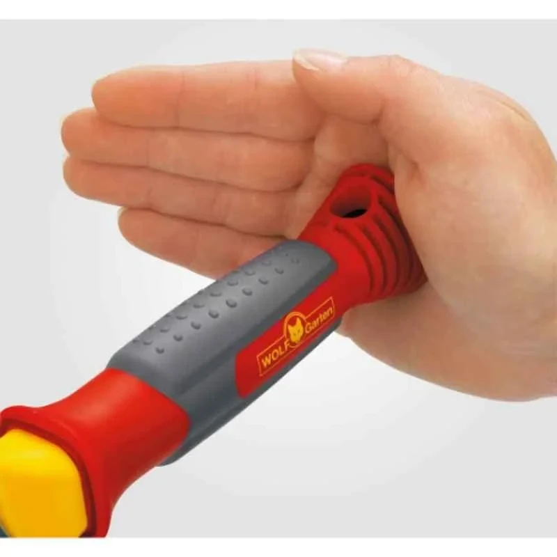 Wolf Garten Weed Extractor KS 2K image-3