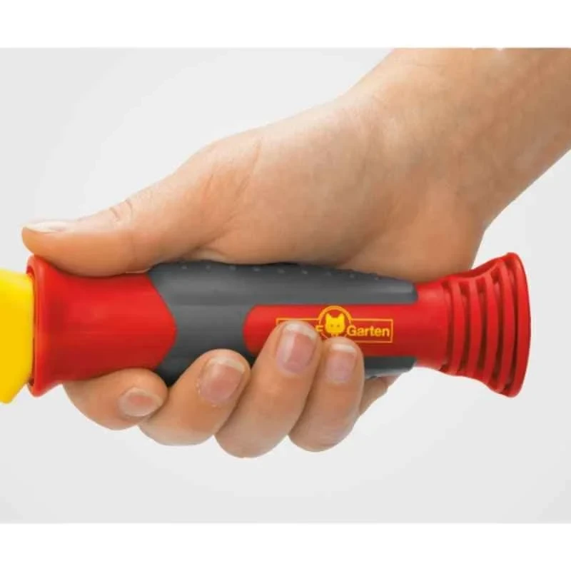 Wolf Garten Weed Extractor KS 2K image-4