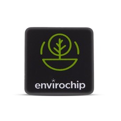 envirochip-clinically-tested-patented-anti-radiation-chip-for-tablet-wi-fi-router-pc-monitor-elements-design-earth-black-15485