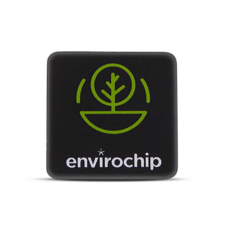 envirochip-clinically-tested-patented-anti-radiation-chip-for-tablet-wi-fi-router-pc-monitor-elements-design-earth-black-15485