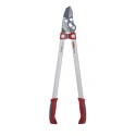 Wolf Garten Lopper RS 750 image-1