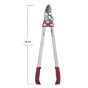Wolf Garten Lopper RS 750 image-2