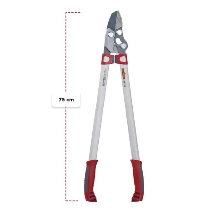 Wolf Garten Lopper RS 750 image-2