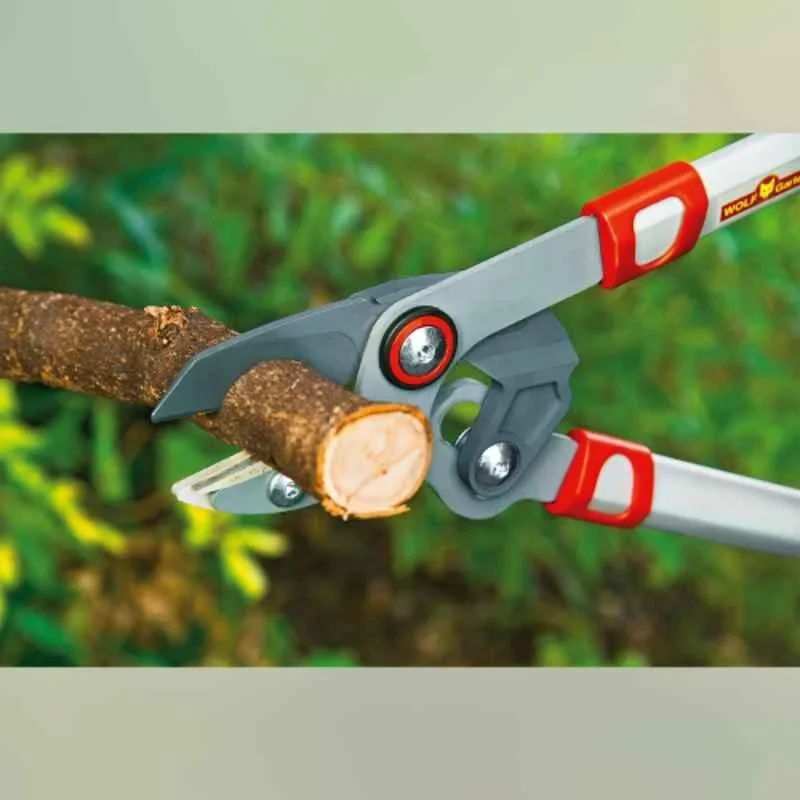 Wolf Garten Lopper RS 750 image-5