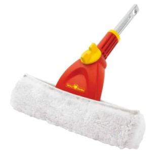 Wolf Garten Window Wiper EW M 35cm image-1