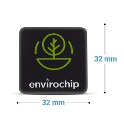 envirochip-clinically-tested-patented-anti-radiation-chip-for-tablet-wi-fi-router-pc-monitor-elements-design-earth-black-15485-1