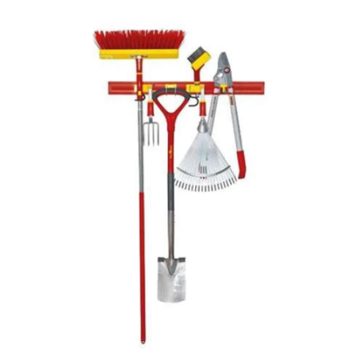 Wolf Garten Tool Holder UM M 80cm image-1