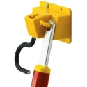 Wolf Garten Tool Holder UM M 80cm image-3