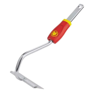 Wolf Garten Draw Hoe HU M 10 10cm image-1