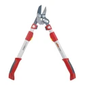 Wolf Garten Power Cut Anvil Lopper RS 900 T 650 900mm image-2