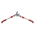 Wolf Garten Power Cut Anvil Lopper RS 900 T 650 900mm image-3