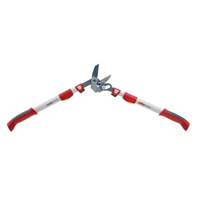 Wolf Garten Power Cut Anvil Lopper RS 900 T 650 900mm image-3