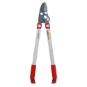 Wolf Garten Basic Plus Anvil Branch Lopper POWER CUT RS 650 650mm image-1
