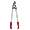 Wolf Garten Basic Plus Anvil Branch Lopper POWER CUT RS 650 650mm image-3
