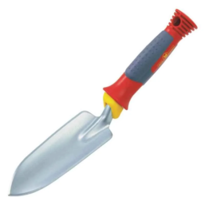 Wolf Garten Planting Trowel LU 2P 5cm image-1