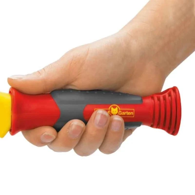 Wolf Garten Planting Trowel LU 2P 5cm image-2