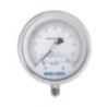 Master Pressure Gauge MPG-40