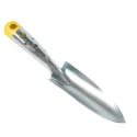 Wolf Garten Planting Trowel MTAK MA HA 1875 LU P 5cm image-2