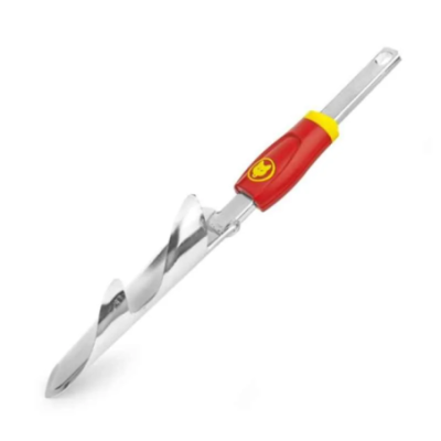Wolf Garten Multi Star Weeder without Handle IW M image-1