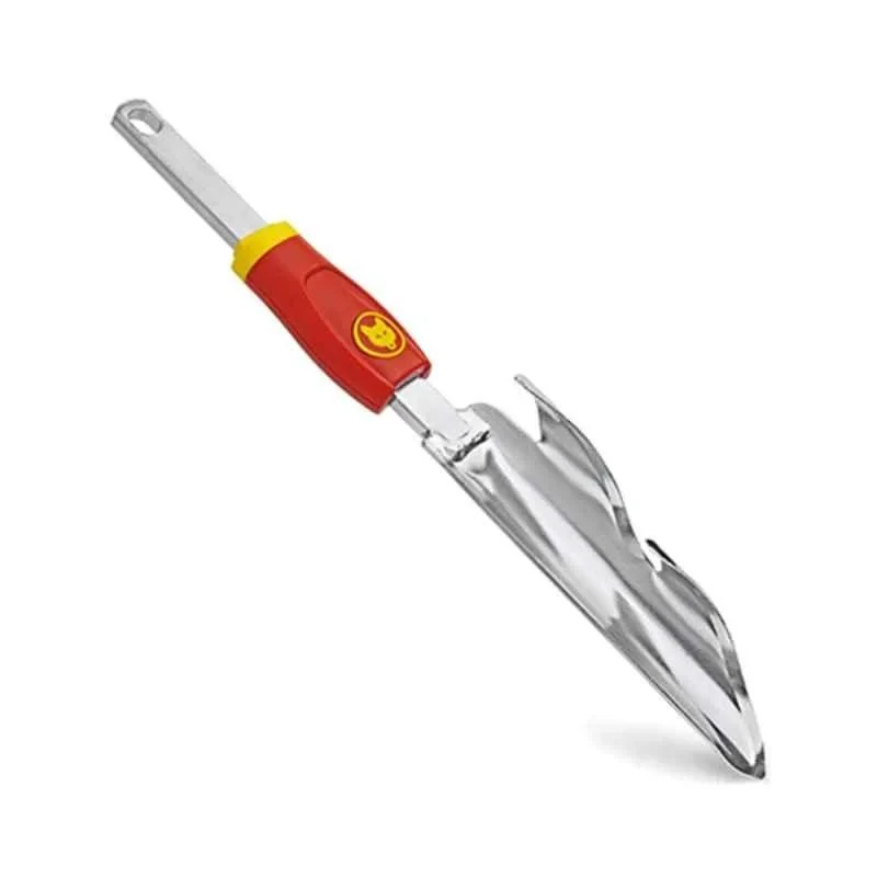 Wolf Garten Multi Star Weeder without Handle IW M image-2