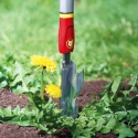 Wolf Garten Multi Star Weeder without Handle IW M image-4