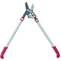 Wolf Garten Power Cut Aluminium Anvil Lopper RS 800 V image-2