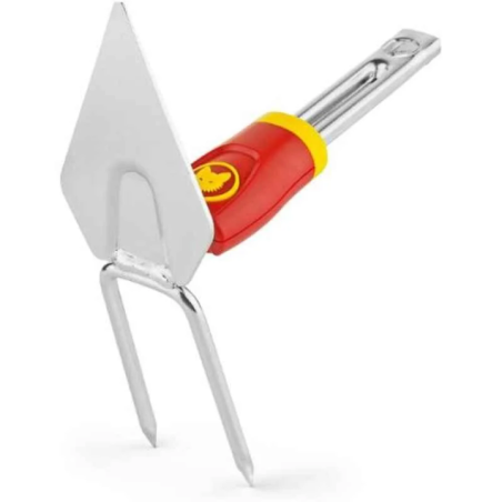 Wolf Garten Double Hoe LL M 5cm image-1