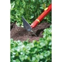 Wolf Garten Double Hoe LL M 5cm image-3