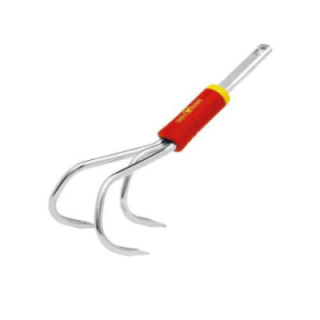 Wolf Garten Grubber BA M 9cm image-1