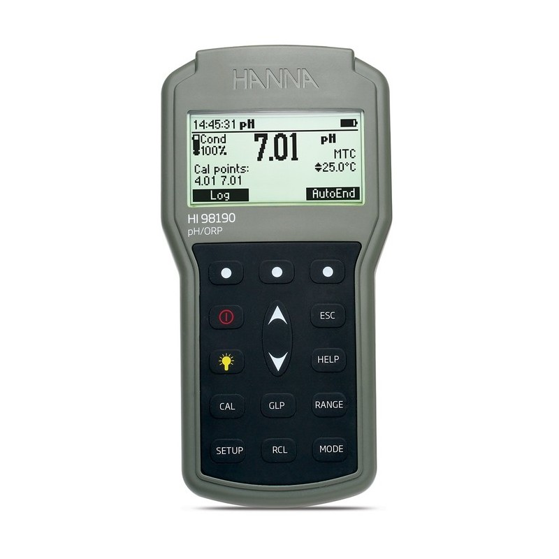 professional-waterproof-portable-ph-orp-meter-hi98190