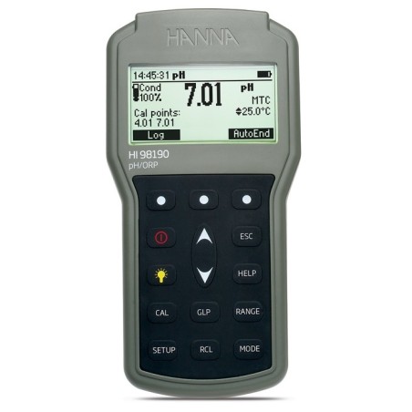 professional-waterproof-portable-ph-orp-meter-hi98190