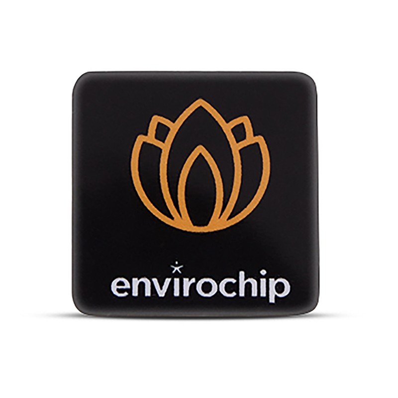 envirochip-clinically-tested-patented-anti-radiation-chip-for-tablet-wi-fi-router-pc-monitor-elements-design-fire-black-15489