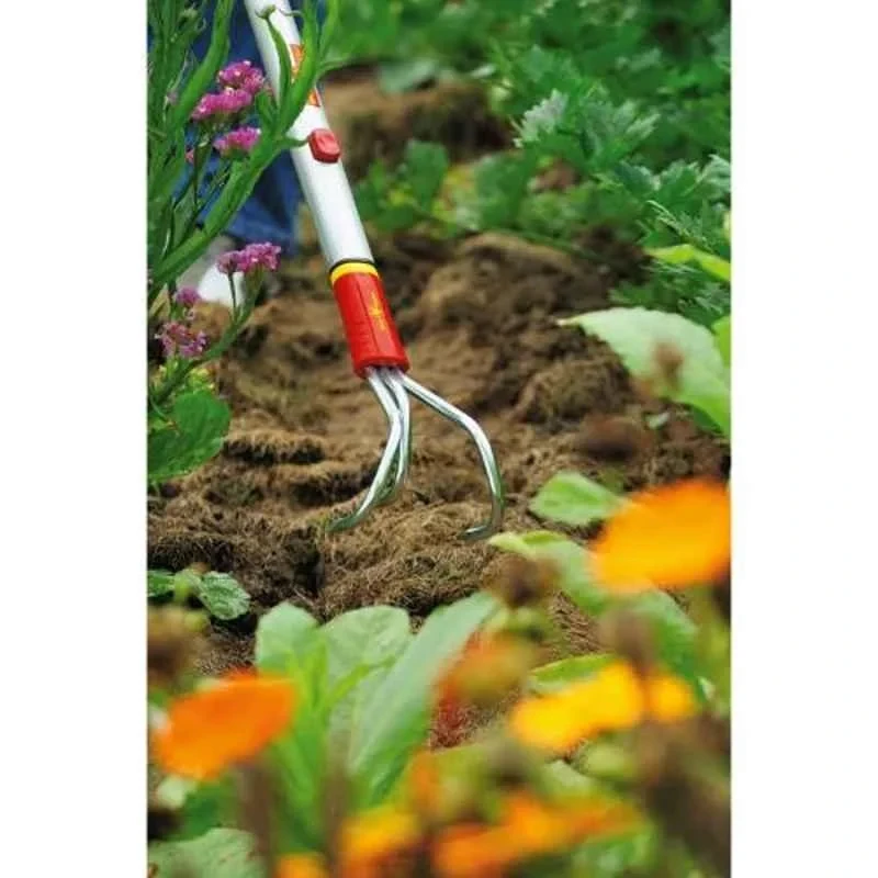 Wolf Garten Grubber BA M 9cm image-3