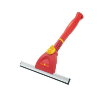 Wolf Garten Squeegee FW M 35cm image-1