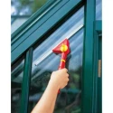 Wolf Garten Squeegee FW M 35cm image-2