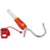 Wolf Garten Branch Hook RT M