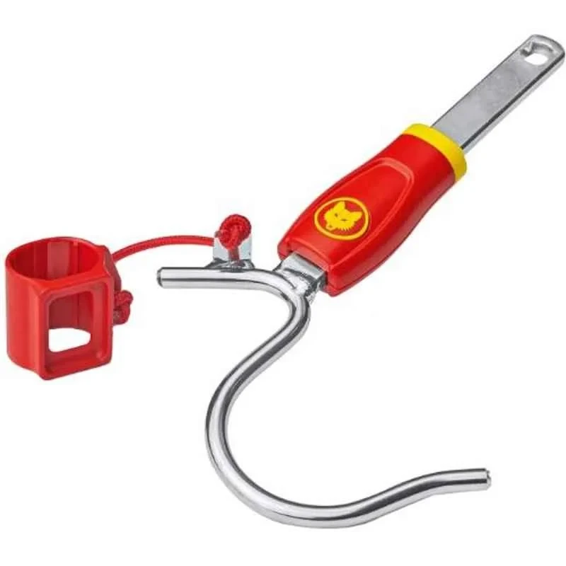Wolf Garten Branch Hook RT M image-2