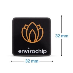 envirochip-clinically-tested-patented-anti-radiation-chip-for-tablet-wi-fi-router-pc-monitor-elements-design-fire-black-15489-1