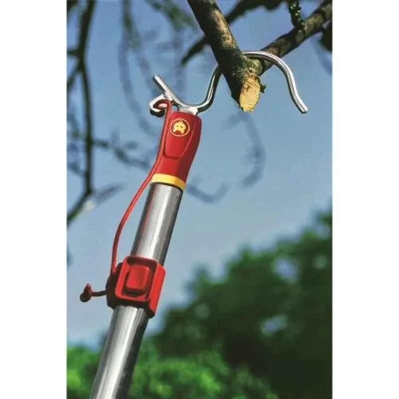 Wolf Garten Branch Hook RT M image-3