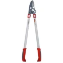 Wolf Garten Comfort Plus Anvil Lopper RS 750 750mm image-1