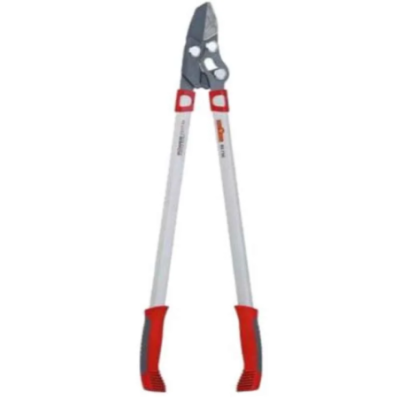 Wolf Garten Comfort Plus Anvil Lopper RS 750 750mm image-1