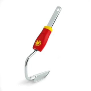 Wolf Garten Aerator Bi M 3.5cm image-1
